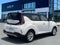 2025 Kia Soul S