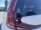 2020 Kia Soul GT-Line Turbo