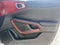2020 Kia Soul GT-Line Turbo