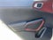 2020 Kia Soul GT-Line Turbo
