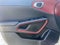 2020 Kia Soul GT-Line Turbo