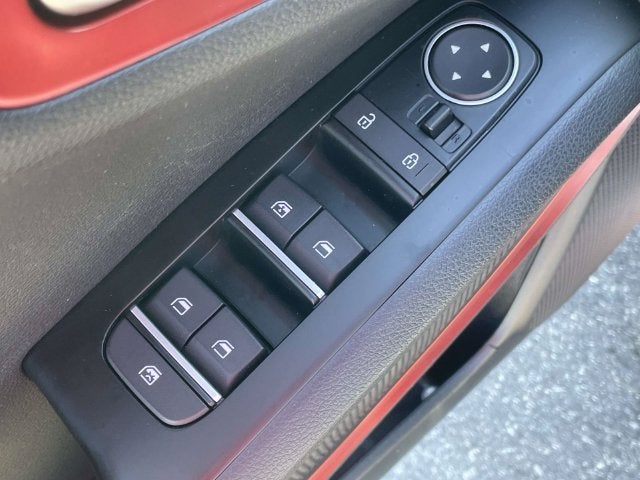 2020 Kia Soul GT-Line Turbo