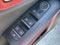 2020 Kia Soul GT-Line Turbo