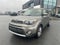 2017 Kia Soul Plus