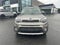 2017 Kia Soul Plus