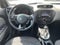 2017 Kia Soul Plus