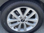 2017 Kia Soul Plus