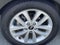 2017 Kia Soul Plus
