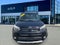 2017 Kia Soul Plus