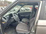 2013 Kia Soul Base