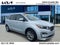 2020 Kia Sedona EX