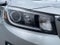 2020 Kia Sedona EX