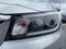 2020 Kia Sedona EX