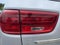 2020 Kia Sedona EX