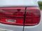 2020 Kia Sedona EX