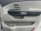 2020 Kia Sedona EX