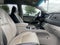 2020 Kia Sedona EX