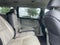 2020 Kia Sedona EX