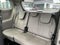 2020 Kia Sedona EX