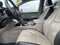 2020 Kia Sedona EX