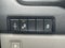 2020 Kia Sedona EX