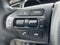 2020 Kia Sedona EX