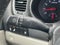 2020 Kia Sedona EX