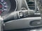 2020 Kia Sedona EX