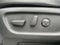 2020 Kia Sedona EX