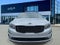 2020 Kia Sedona EX