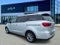 2020 Kia Sedona EX
