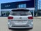 2020 Kia Sedona EX