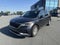 2023 Kia Carnival LX Seat Package