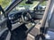 2023 Kia Carnival LX Seat Package