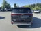 2023 Kia Carnival LX Seat Package