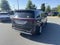 2023 Kia Carnival LX Seat Package