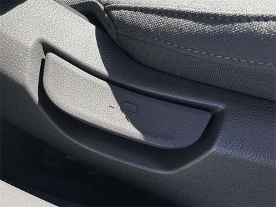 2026 Kia Carnival LX