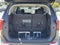 2026 Kia Carnival LX
