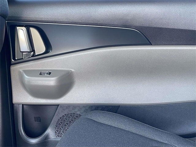 2026 Kia Carnival LX