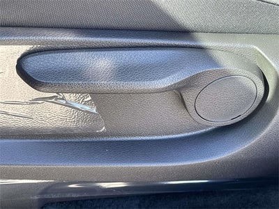 2026 Kia Carnival LX