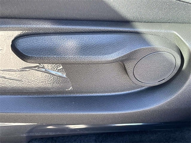 2026 Kia Carnival LX