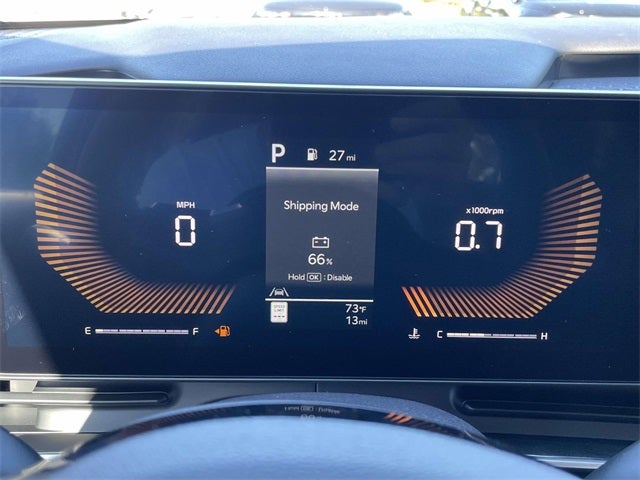 2026 Kia Carnival LX