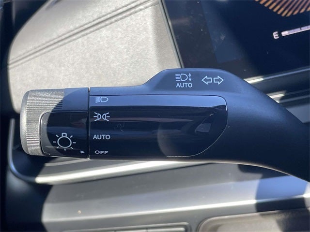 2026 Kia Carnival LX