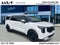 2026 Kia Carnival LX