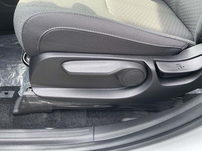 2026 Kia Carnival LX