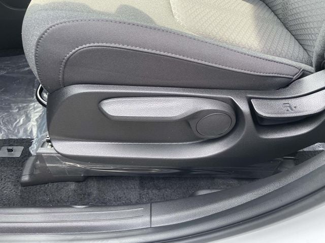 2026 Kia Carnival LX