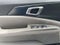 2026 Kia Carnival LX