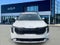2026 Kia Carnival LX
