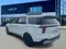 2026 Kia Carnival LX
