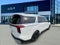 2026 Kia Carnival LX